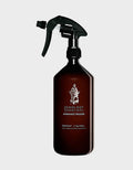 Liquid Bakhoor Ambiance Spray Zenology