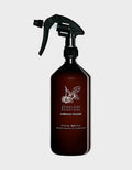 Mandarin Green Tea Ambiance Spray Zenology
