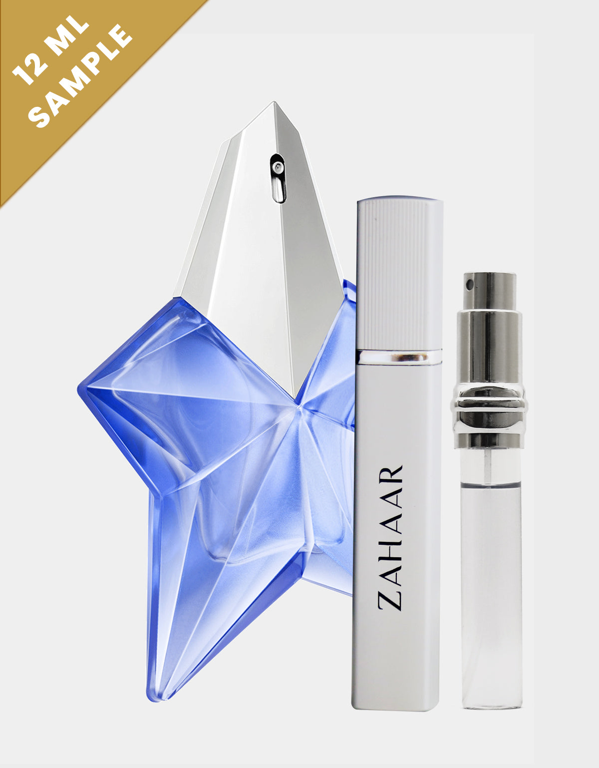 Angel - 12ml Travel Spray