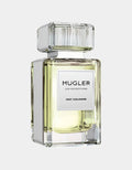 Mugler_LesExceptionsHotCologne_Zahaar