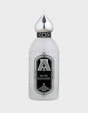 Musk Kashmir Eau de Parfum Attar Collection 100 ml 
