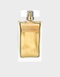 Oud Musc Narciso Rodriguez