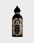 THE QUEEN OF SHEBA Attar Collection