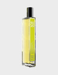 Noir Patchouli - 15ml Travel Spray Histoires De Parfums