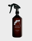 Orchid Ambiance Spray