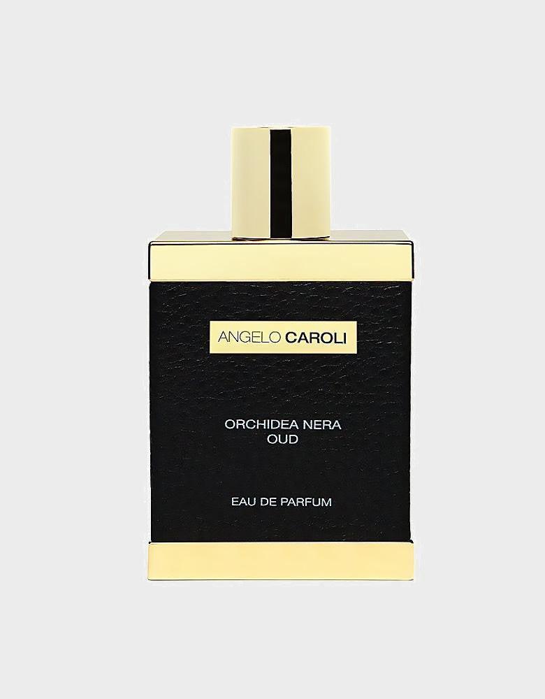 AngeloCaroli_OrchideaNeraOud_Zahaar