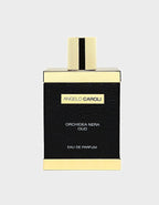 AngeloCaroli_OrchideaNeraOud_Zahaar