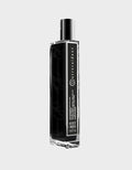 Outrecuidant - 15ml Travel Spray