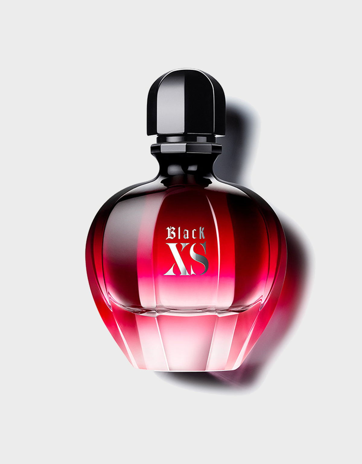 Black Xs Pour Online de -Eau in Elle by Parfum- Rabanne Zahaar Paco UAE 