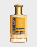 WoodsCollection_Panorama_Zahaar