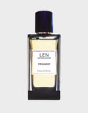 Privarot Eau De Parfum LEN Fragrance 
