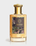 WoodsCollection_PureShine_Zahaar