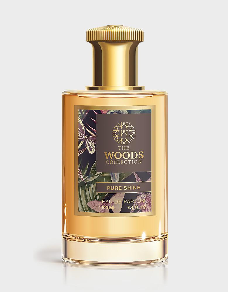 WoodsCollection_PureShine_Zahaar