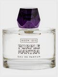 Purple Mantra Room 1015