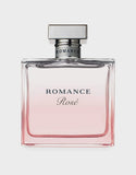 Romance Rose