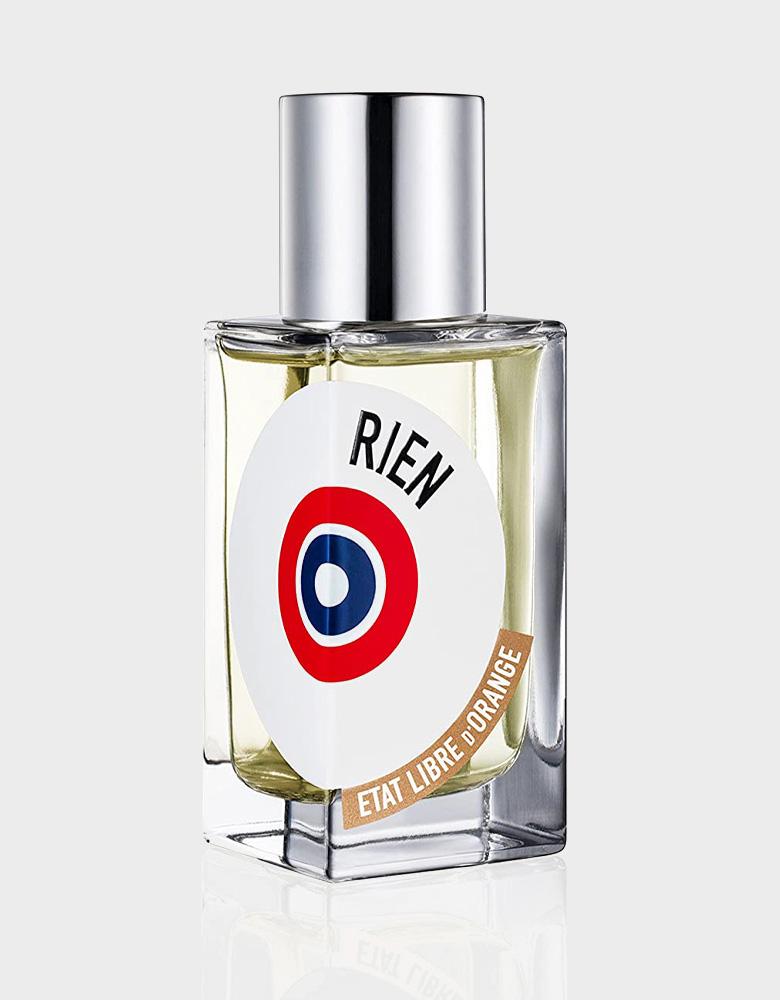 EtatLibreD'Orange_Rien_Zahaar