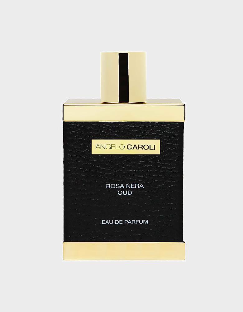AngeloCaroli_RosaNeraOud_Zahaar