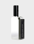 Rosam (Rare Edition) Histoires De Parfums