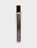 Rosam (Rare Edition) Histoires De Parfums