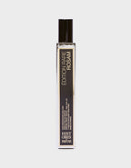 Rosam (Rare Edition) Histoires De Parfums