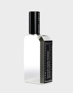 HistoiresDeParfums_Rosam(RareEdition)_Zahaar