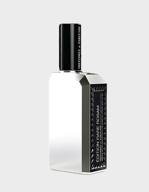 HistoiresDeParfums_Rosam(RareEdition)_Zahaar