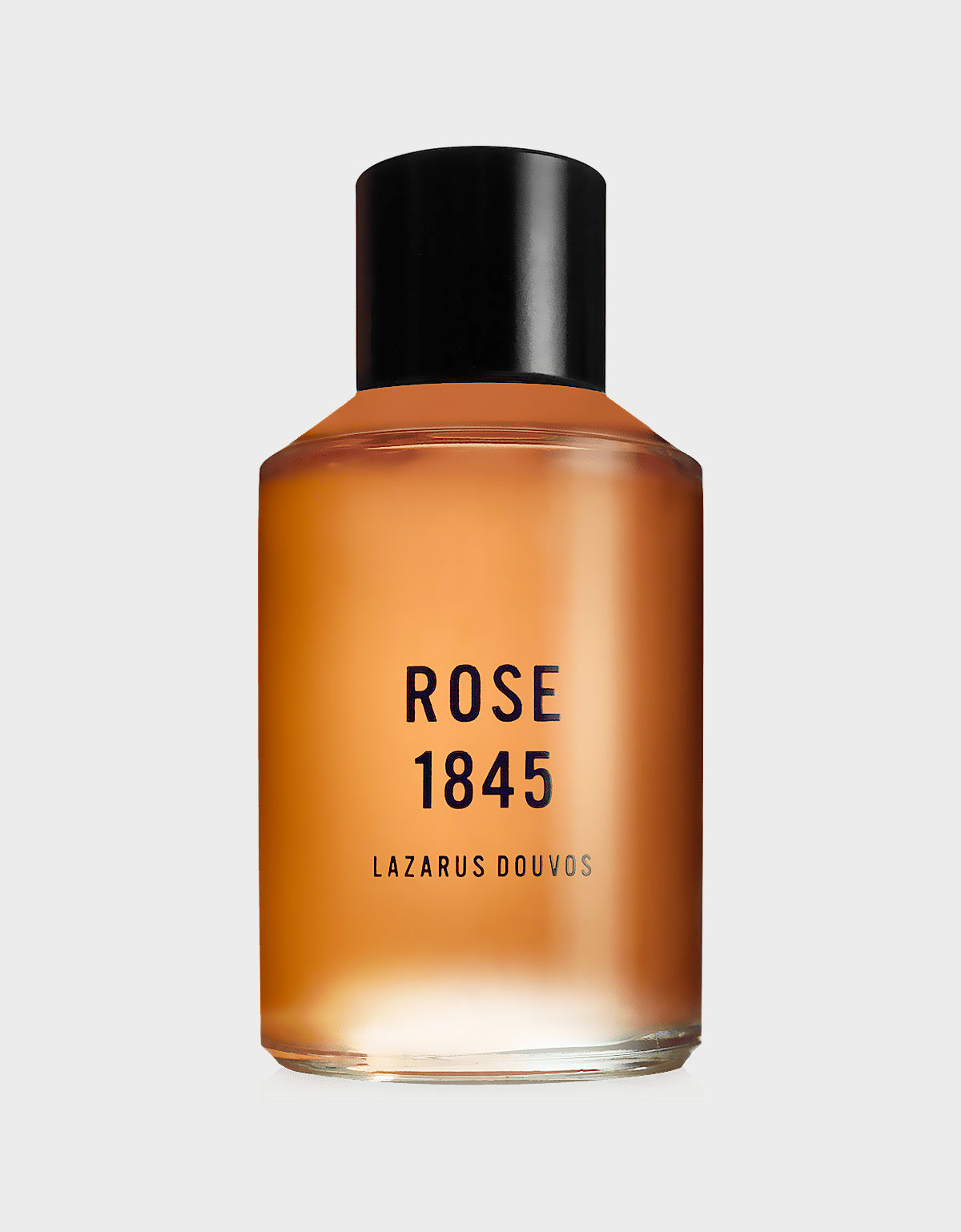 Rose 1845 - Conditioner 125ml