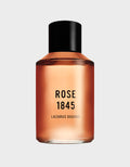 Rose 1845 - Shampoo 125ml Lazarus Douvos