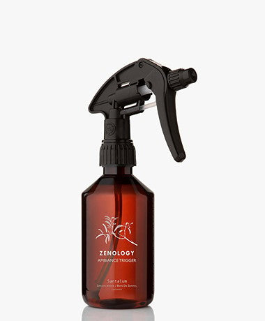 Sandalwood Ambiance Spray