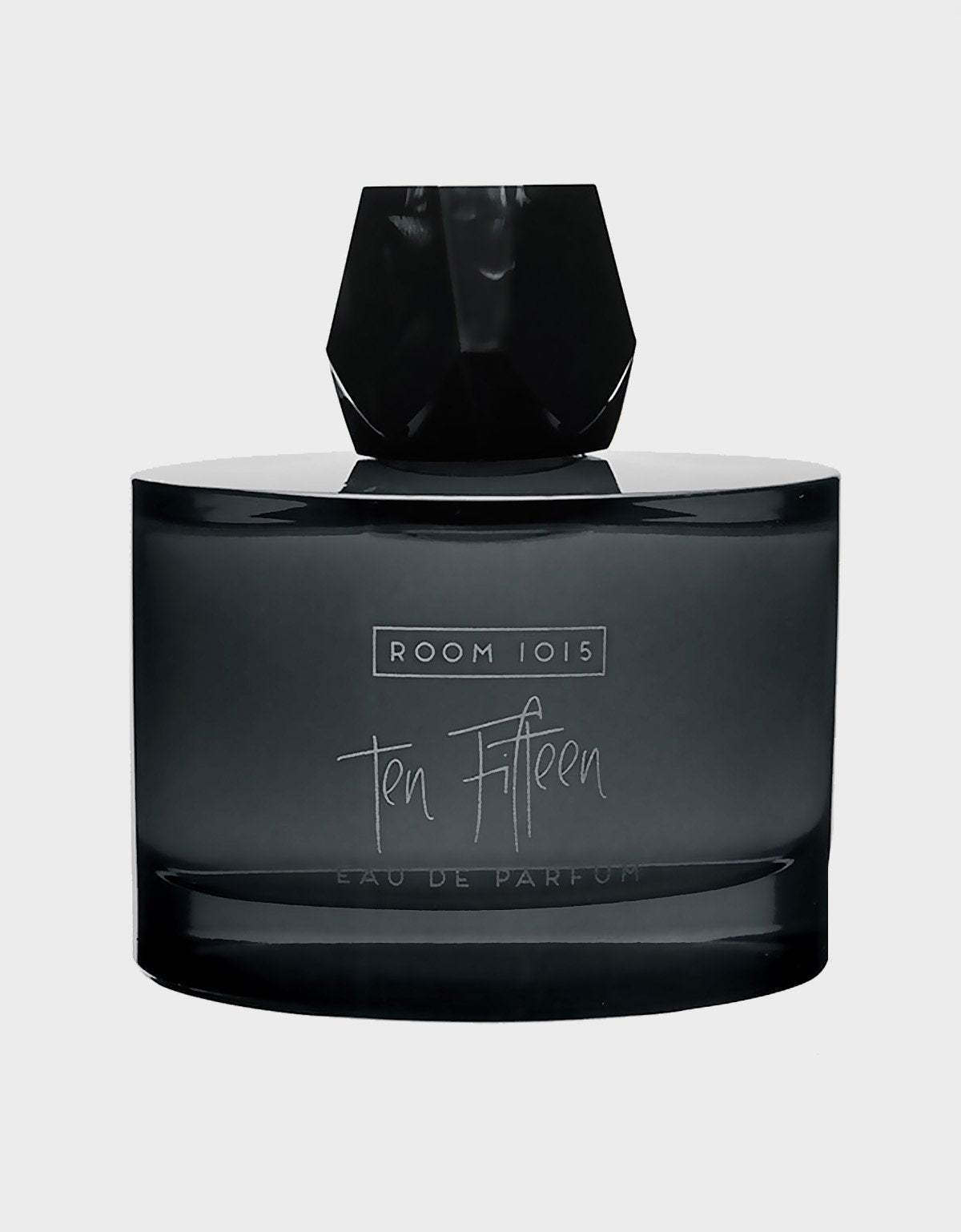 Room1015_TenFifteen_Zahaar