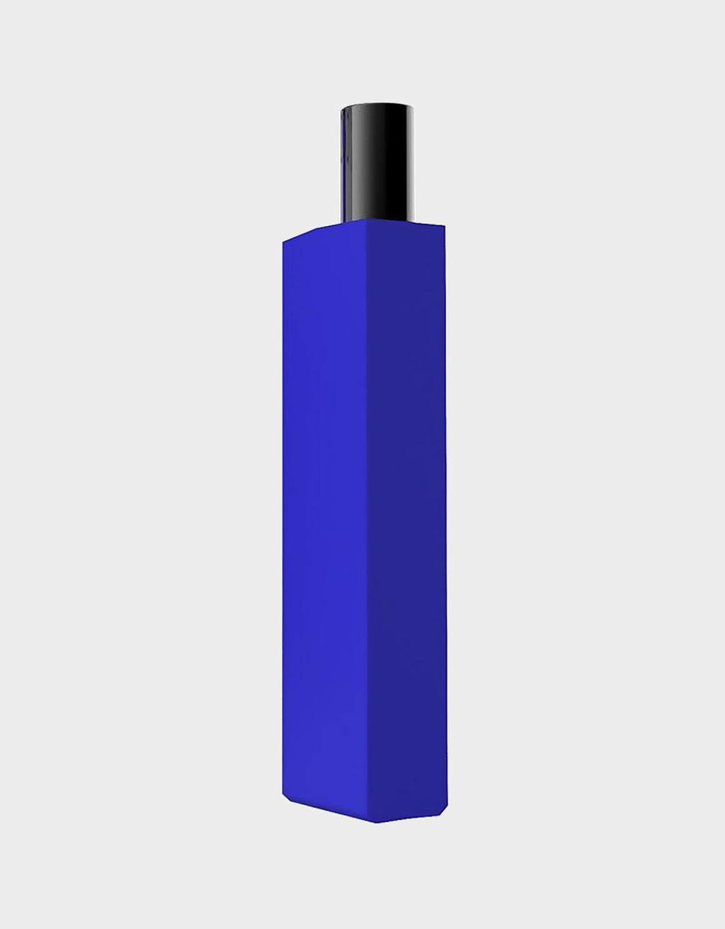 This Is Not A Blue Bottle 1.1 Histoires De Parfums