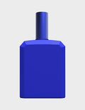 HistoiresDeParfum_ThisIsNotABlueBottle1.1_Zahaar