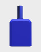 HistoiresDeParfum_ThisIsNotABlueBottle1.1_Zahaar