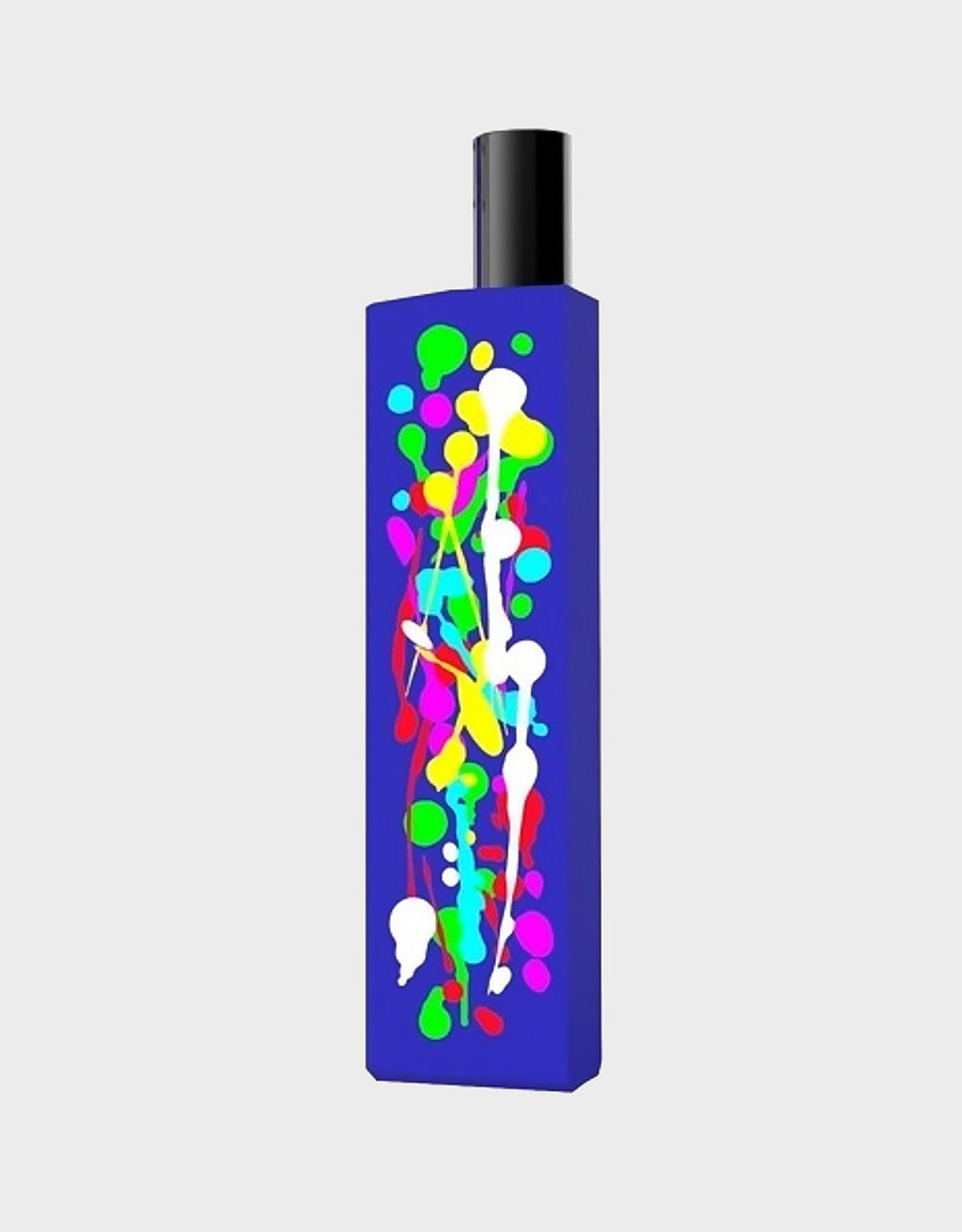 This Is Not A Blue Bottle 1.2 Histoires De Parfums
