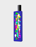 This Is Not A Blue Bottle 1.2 Histoires De Parfums