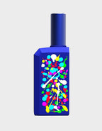 This Is Not A Blue Bottle 1.2 Histoires De Parfums