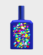 HistoiresDeParfum_ThisIsNotABlueBottle1.2_Zahaar
