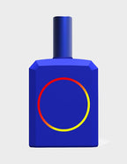 HistoiresDeParfum_ThisIsNotABlueBottle1.3_Zahaar