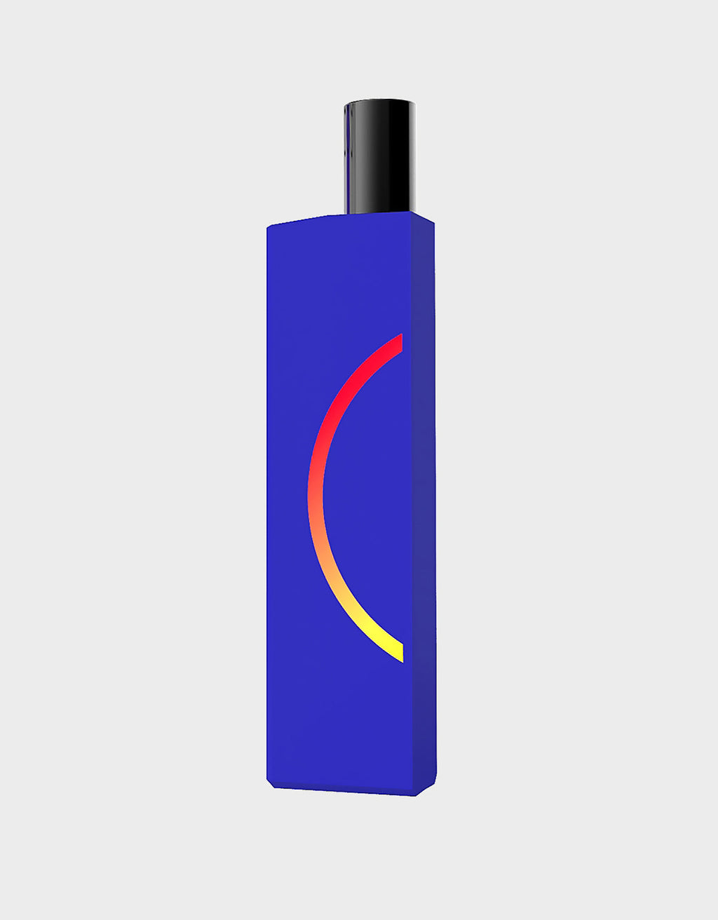 This Is Not A Blue Bottle 1.3 Histoires De Parfums