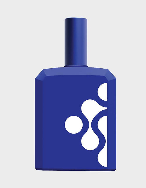 HistoiresDeParfum_ThisIsNotABlueBottle1.4_Zahaar