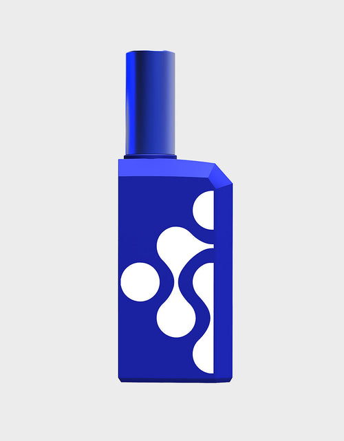This Is Not A Blue Bottle 1.4 Histoires De Parfums