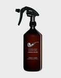 Tobacco Wood Ambiance Spray Zenology
