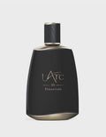 Traversee L'Arc Parfums