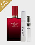 Divine - 12ml Travel Spray Venezia 1920