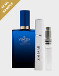 Lido - 12ml Travel Spray Venezia 1920