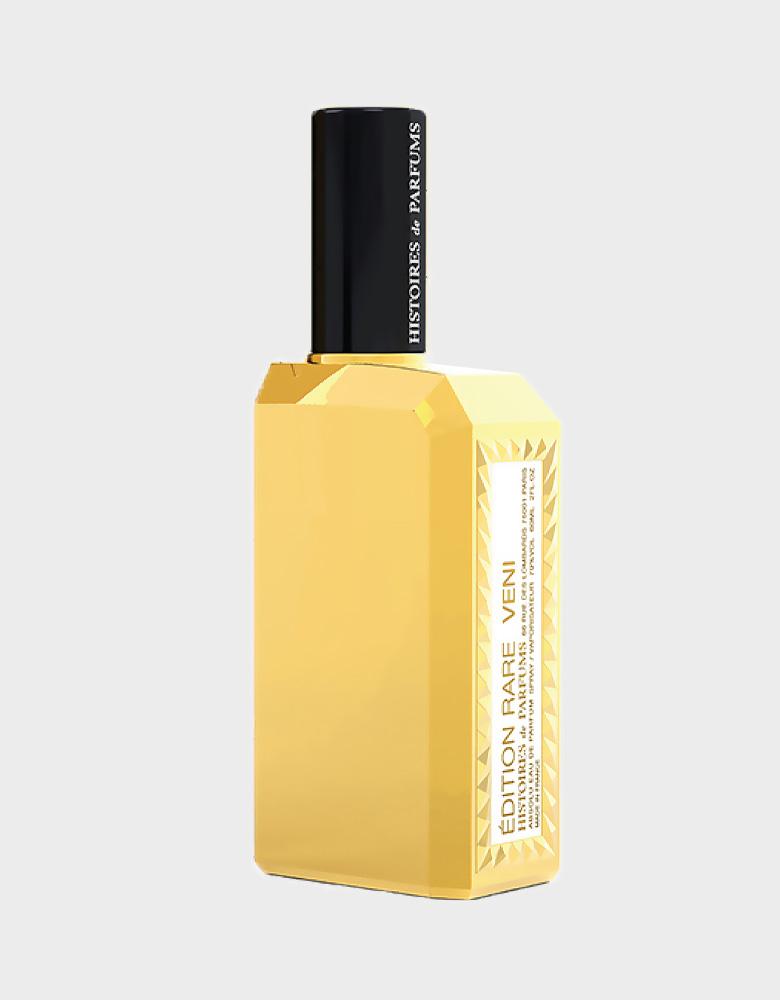 HistoiresDeParfums_Veni(GoldEdition)_Zahaar