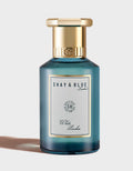 White Peaches Eau de Parfum Shay & Blue 100 ml 