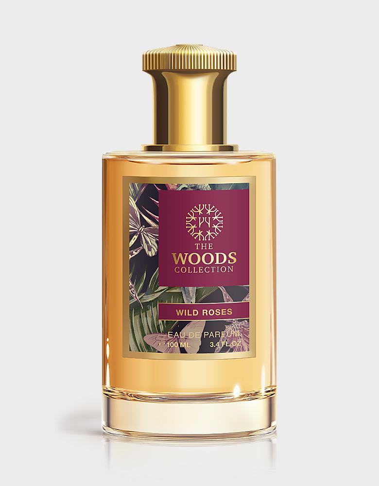 WoodsCollection_WildRoses_Zahaar