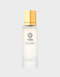WoodsCollection_WildRosesHairMist_Zahaar