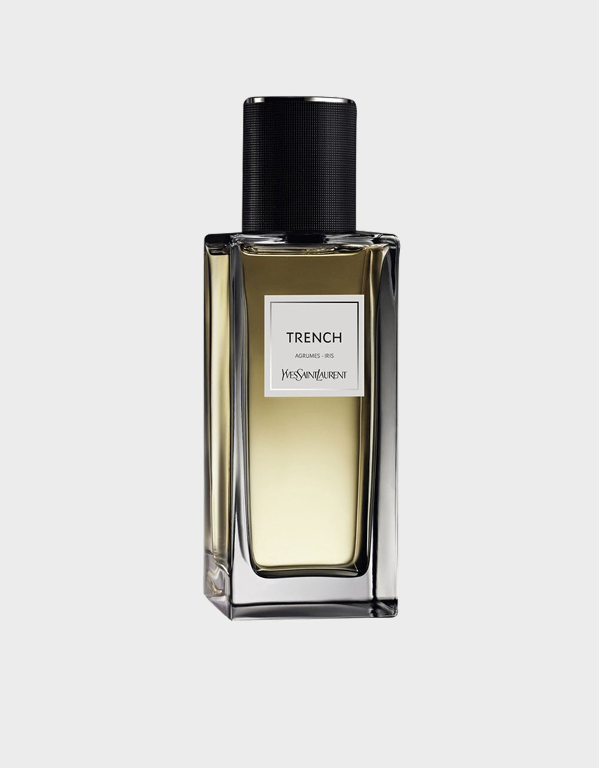 Trench ysl perfume Clearance